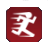 speeddown.png