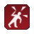stagger.png