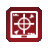 targetlock.png