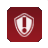 vulnerable.png