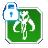 BHresolve_lock.png