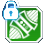 BKSG_lock.png