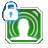 BM_lock.png
