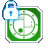 BSWM_lock.png