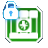CWMP_lock.png