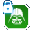 ML_lock.png