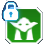 MT_lock.png