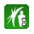 POT.png