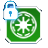 UL_lock.png