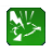 advantage.png