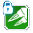 afterburner_lock.png