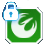 backupplan_lock.png