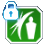 bonusprotection_lock.png