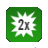 crchanceup.png