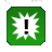 crdamageup.png