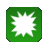 damageup.png