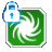 dark_infusion_lock.png