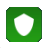 defenceup.png