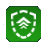 defrector_shield.png
