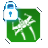 dramaticentrance_lock.png