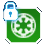 emperors_trap_lock.png