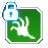 hate_lock.png