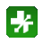 healthup.png
