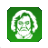 jedilessons.png