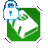 lifeblood_lock.png