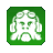 mechanicssavvy.png