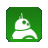 secretintel.png