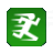 speedup.png