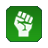 tenasityup.png