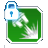 thrustreversal_lock.png