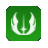 valor.png