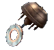 aeromagnifier.png