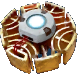 aurodium.png