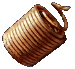 bronzium.png
