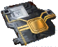 carbonite.png