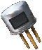 chromium.png