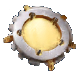 elecrtam.png