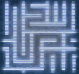 flagment.png