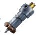 inpulsedetector.png