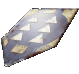 zinbidul.png