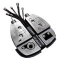 droid_brain.png
