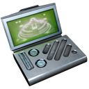 gyrda_keypads.png