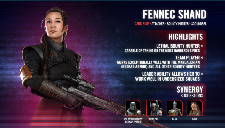 fennec.png