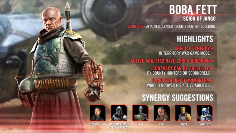 boba_soj.png