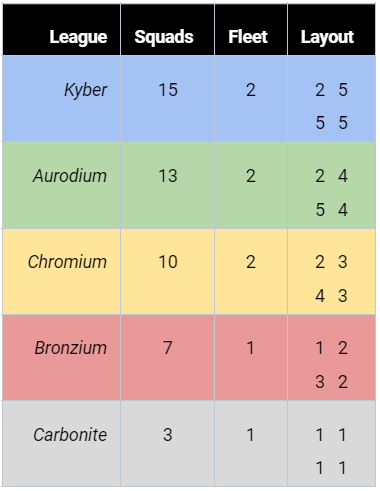 78lf052hwrhr.png