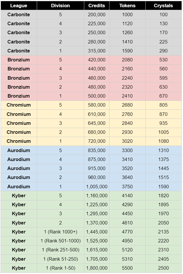 e82aag3mtvfw.png